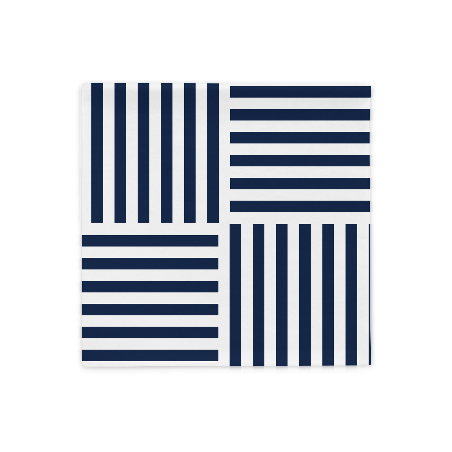Pillow Case