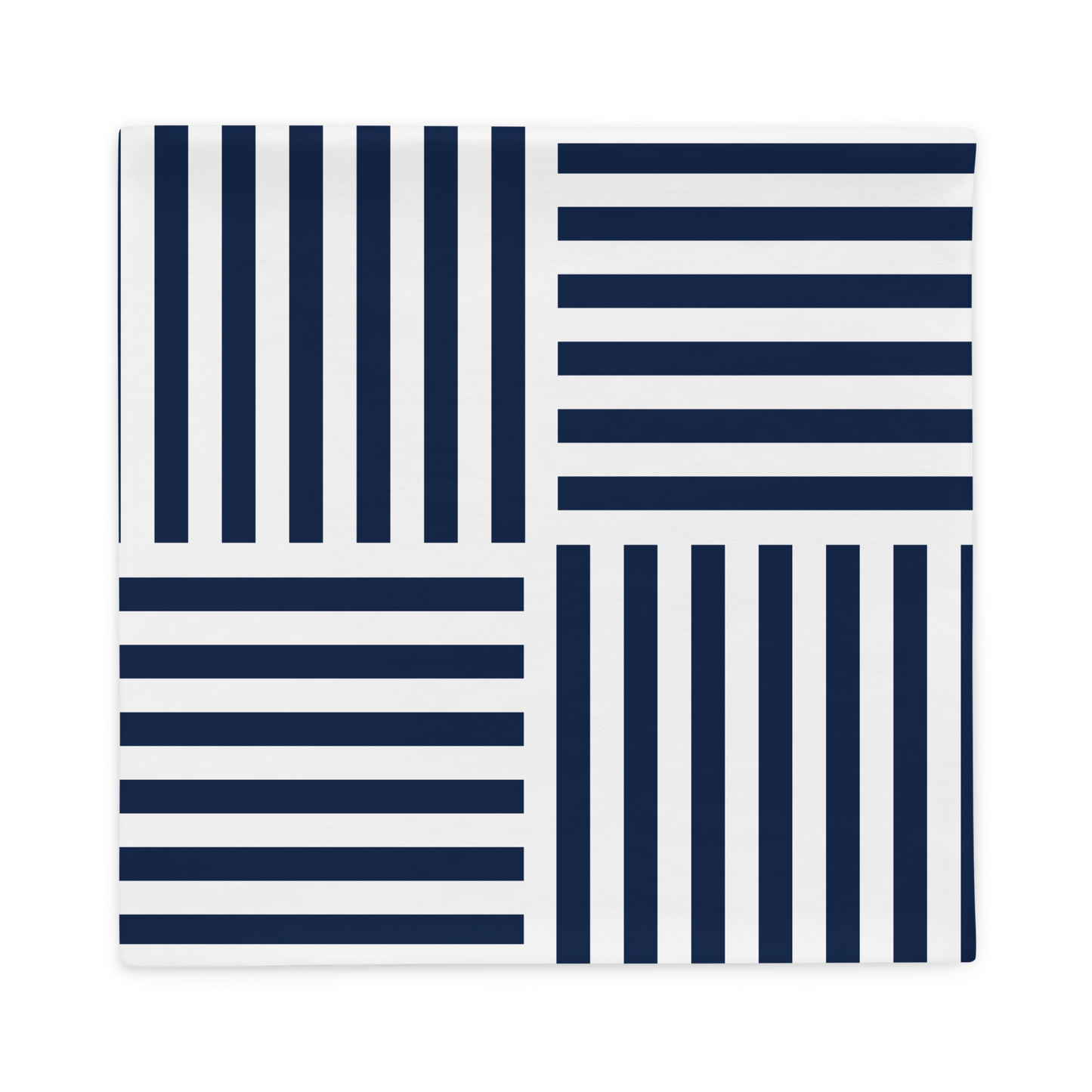 Pillow Case