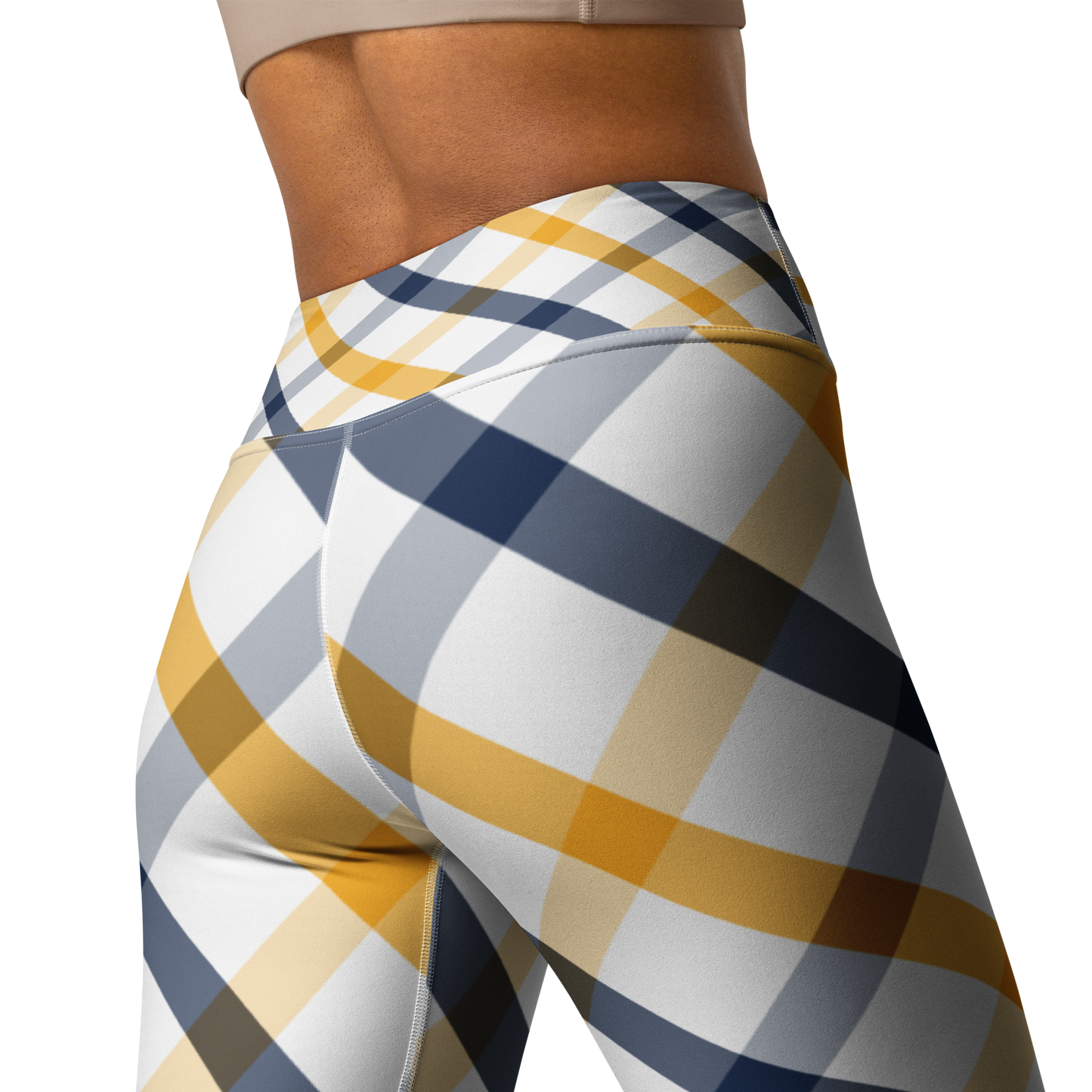 Yoga Leggings
