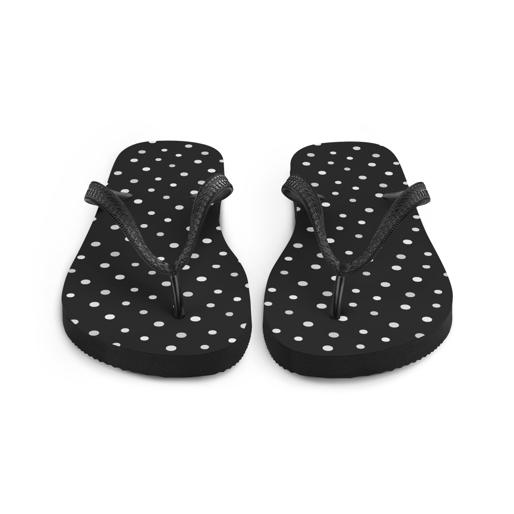 Colorful slippers | Flip-Flops | Unisex Gifts for family | Soft fabric