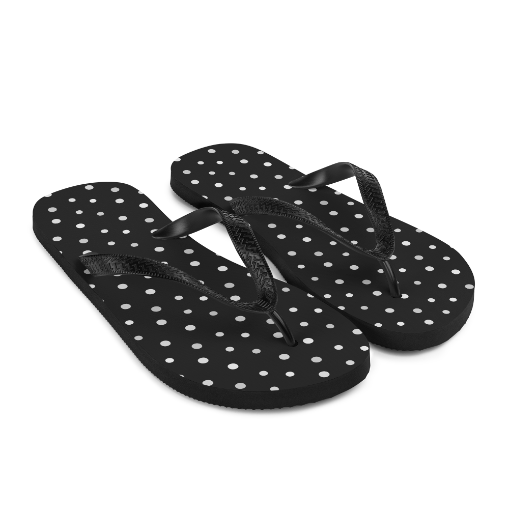 Colorful slippers | Flip-Flops | Unisex Gifts for family | Soft fabric