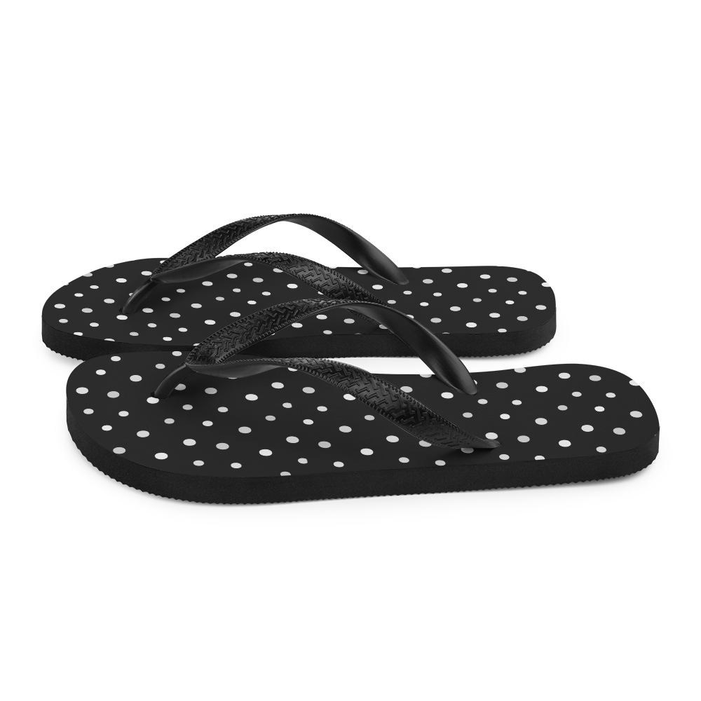Colorful slippers | Flip-Flops | Unisex Gifts for family | Soft fabric