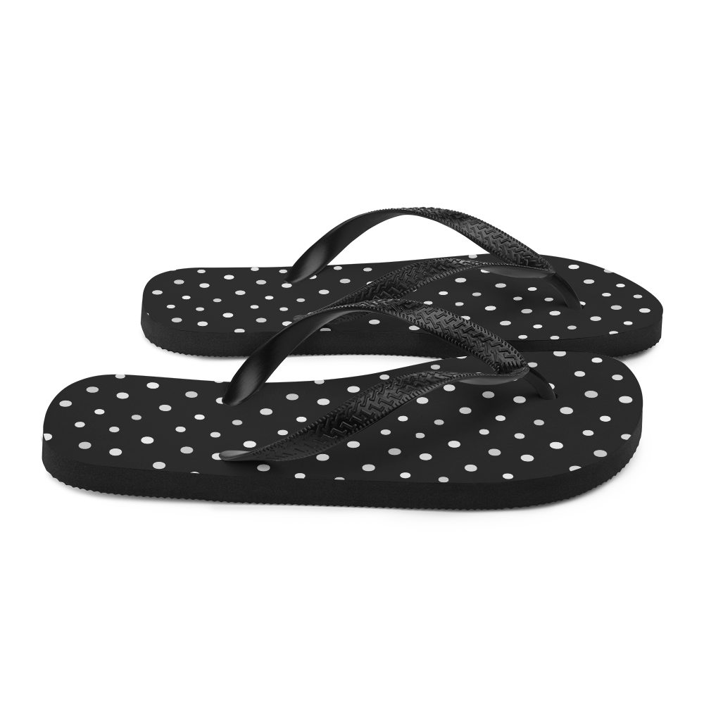 Colorful slippers | Flip-Flops | Unisex Gifts for family | Soft fabric