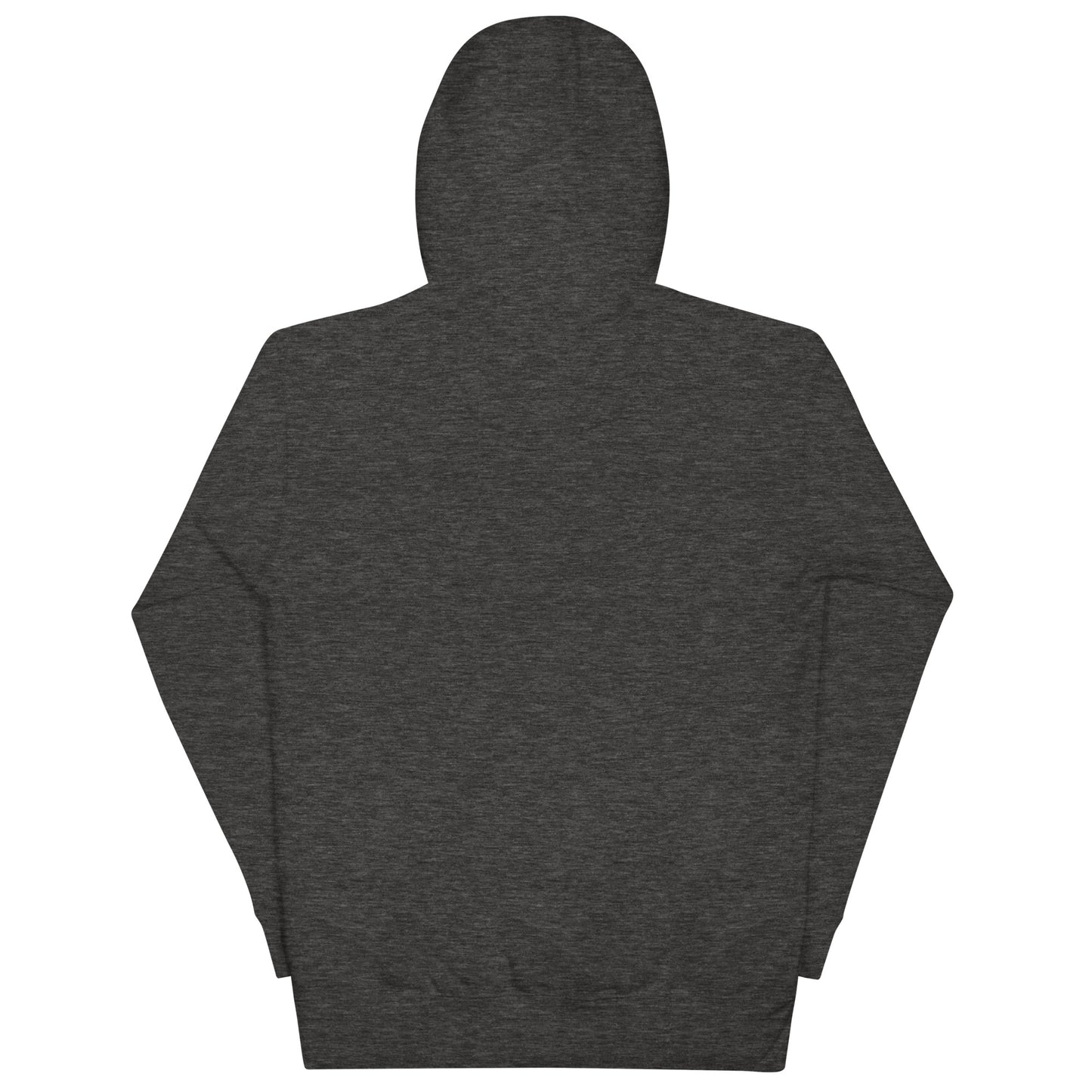 Halloween Moonlight Unisex Sweatshirt | Spooky Night For Couples | Halloween gifts.