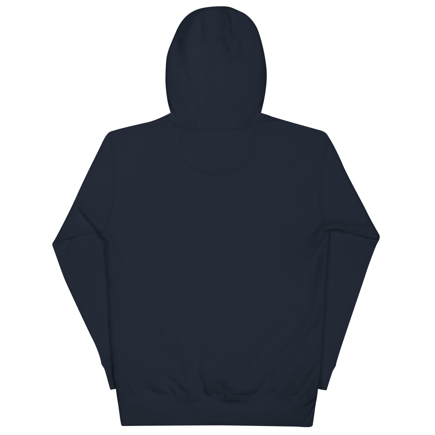 Halloween Moonlight Unisex Sweatshirt | Spooky Night For Couples | Halloween gifts.