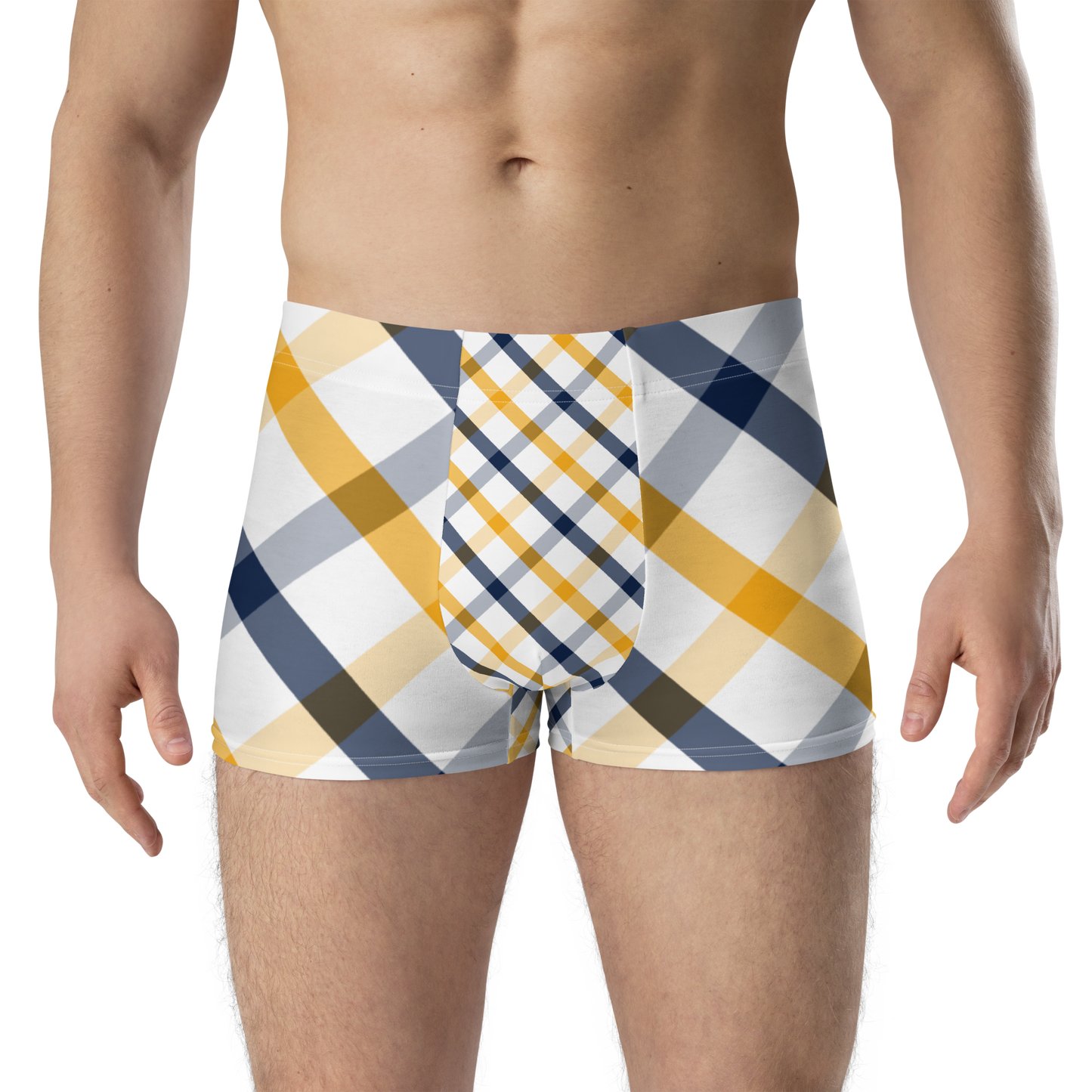 Boxer Briefs for Husband | Popular Anniversary Gift | Boyfriend Gift