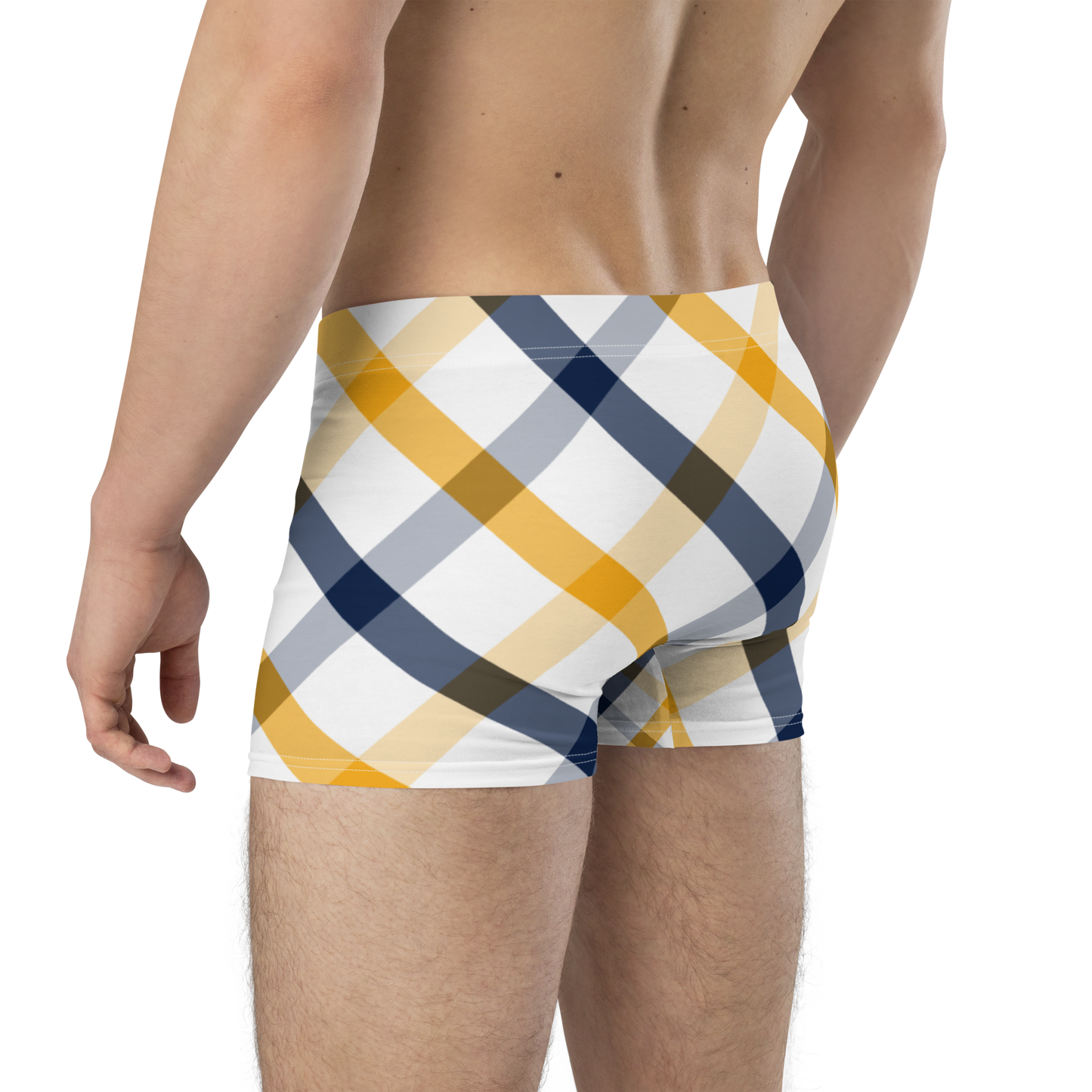 Boxer Briefs for Husband | Popular Anniversary Gift | Boyfriend Gift