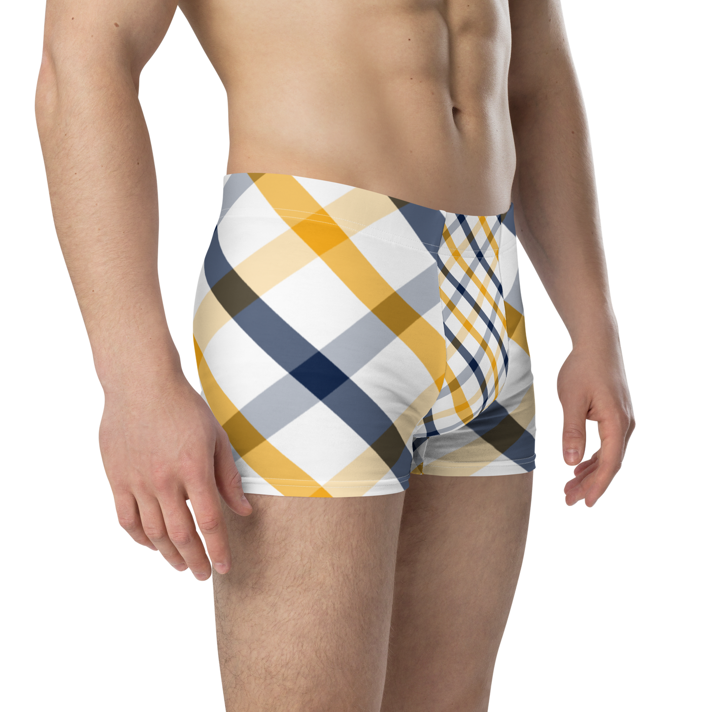 Boxer Briefs for Husband | Popular Anniversary Gift | Boyfriend Gift