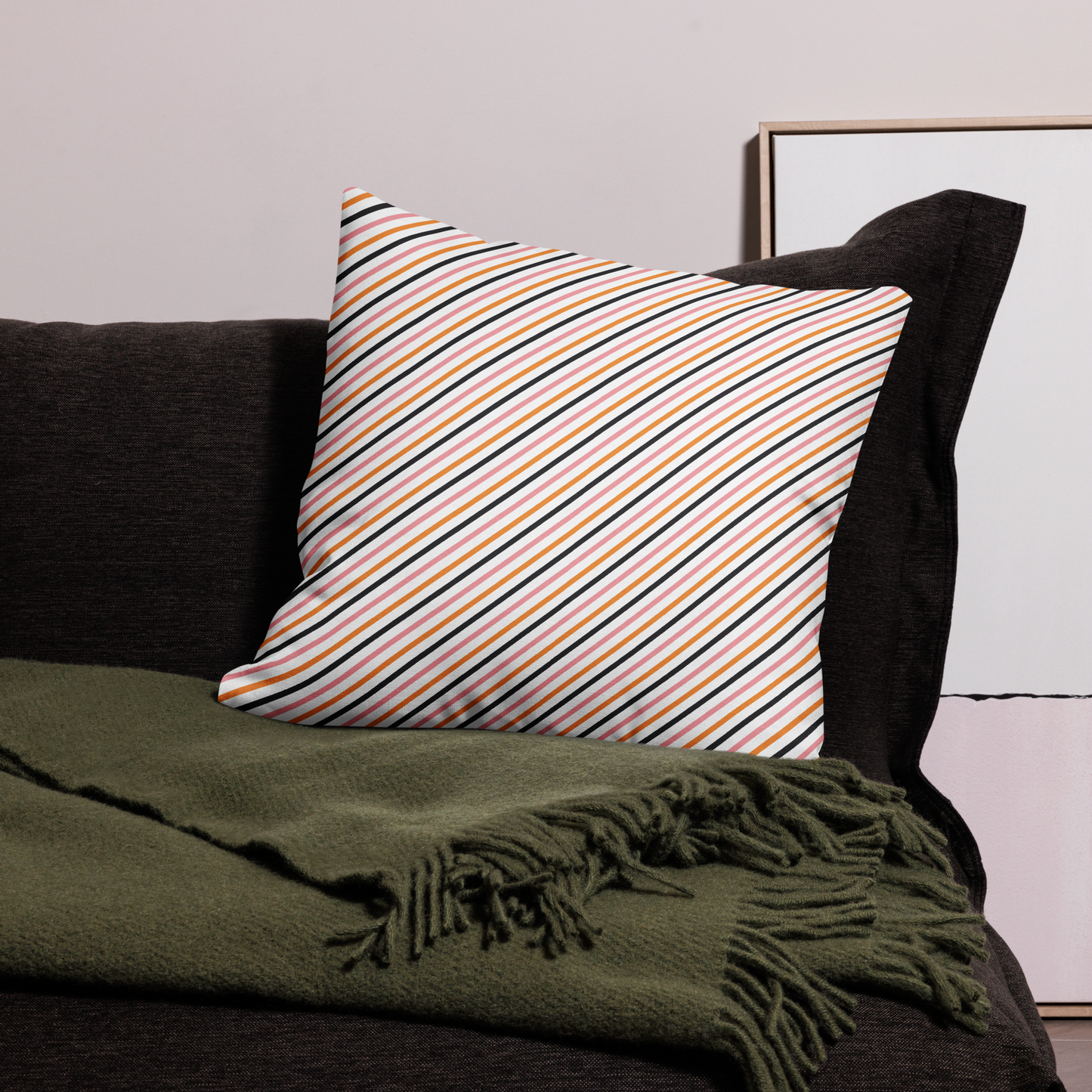 Unveiling Perfection | Pillow Cases Designed for You | Premium Pillow Case