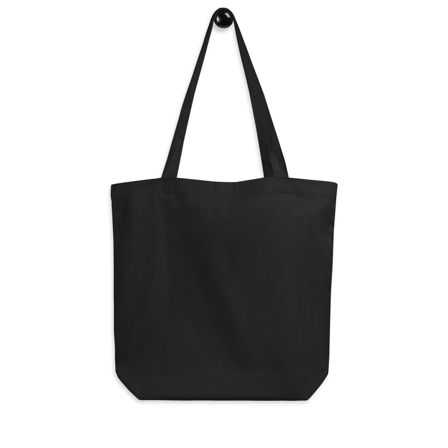 Wallonia Eco Tote Bag | Elevate Your Shopping Experience