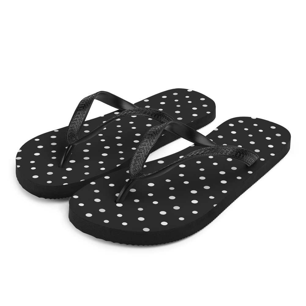 Aanbieding flip flop slippers online