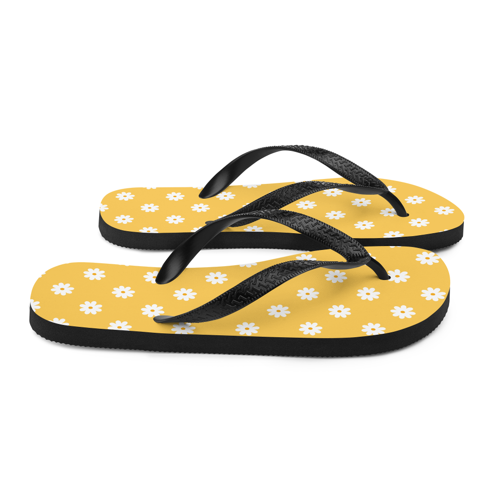 Colorful slippers | Flip-Flops | Unisex Gifts for family | Soft fabric