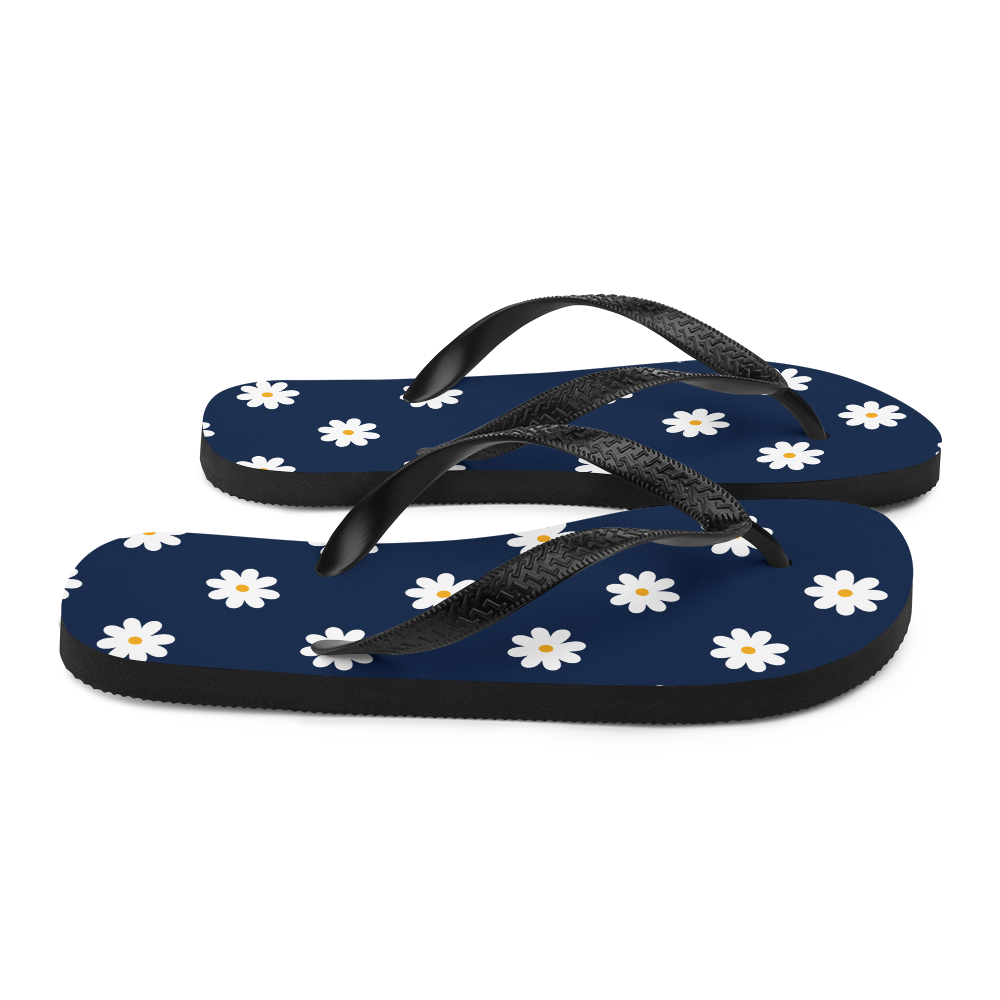 Colorful slippers | Flip-Flops | Unisex Gifts for family | Soft fabric