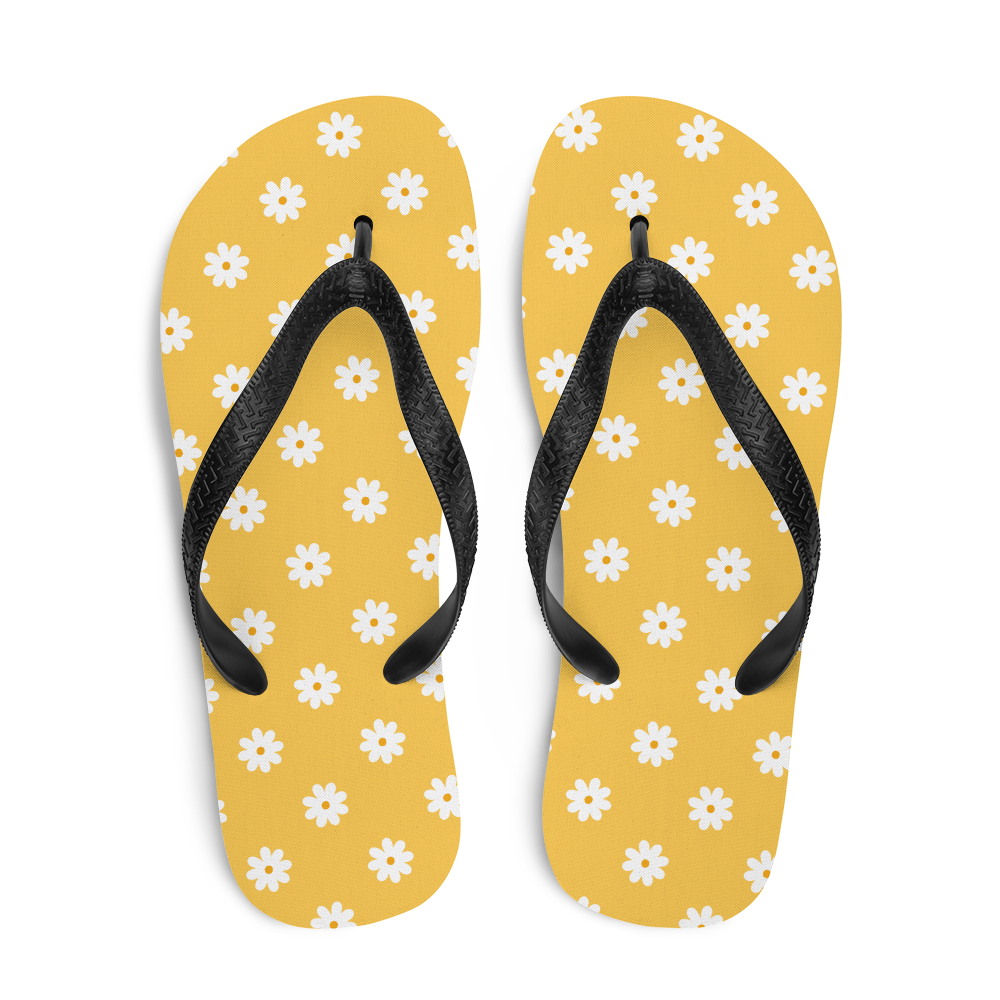 Colorful slippers | Flip-Flops | Unisex Gifts for family | Soft fabric