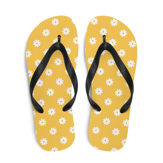 Colorful slippers | Flip-Flops | Unisex Gifts for family | Soft fabric