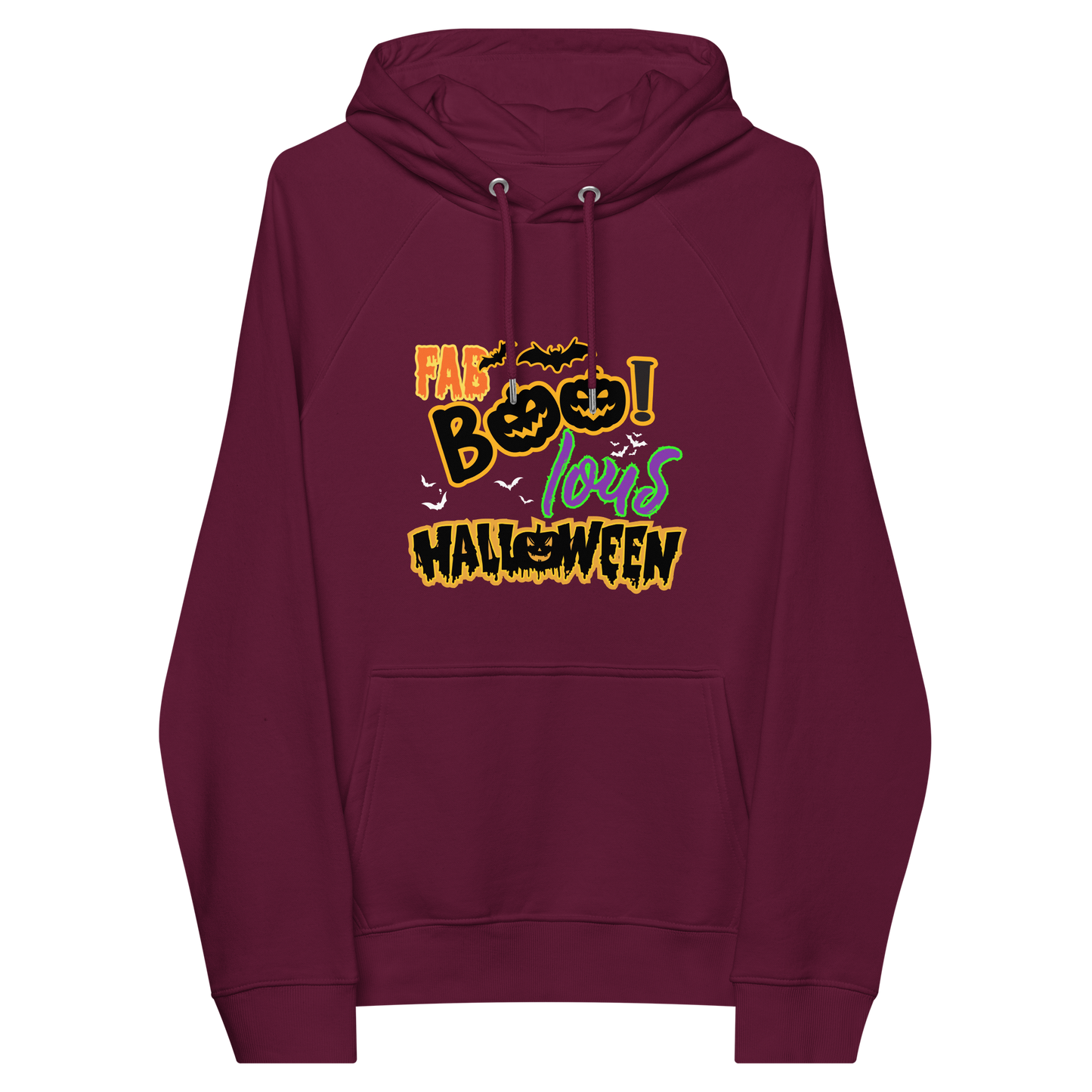 Halloween Unisex Sweatshirt | Spooky Night For All|Halloween gifts|