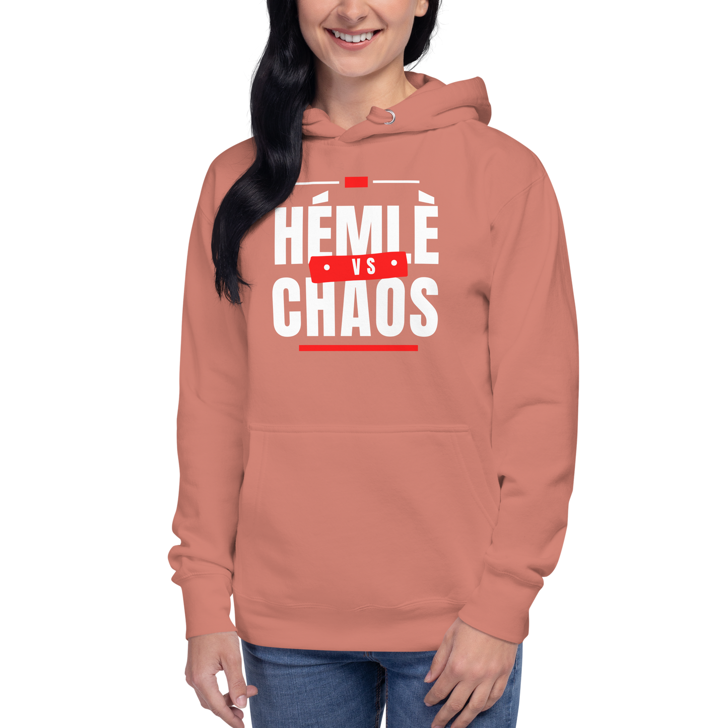 Unisex cozy sweatshirt | Stylish Streetwear: The Ultimate Hoodie