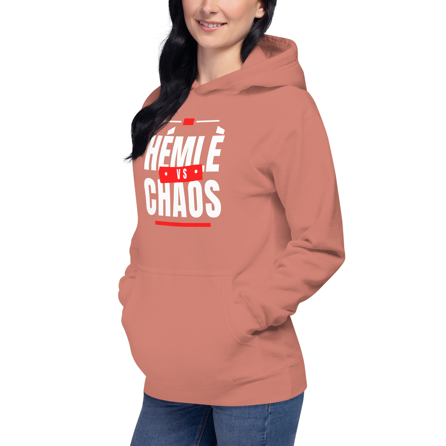 Unisex cozy sweatshirt | Stylish Streetwear: The Ultimate Hoodie